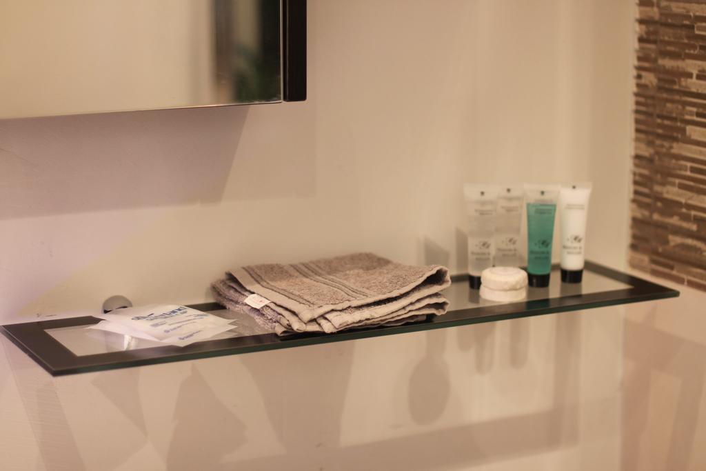 Pimlico Central London Suite Near Victoria Bagian luar foto