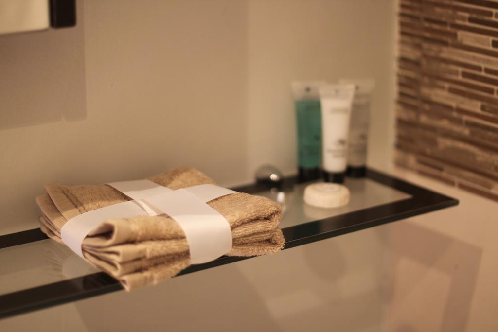 Pimlico Central London Suite Near Victoria Bagian luar foto