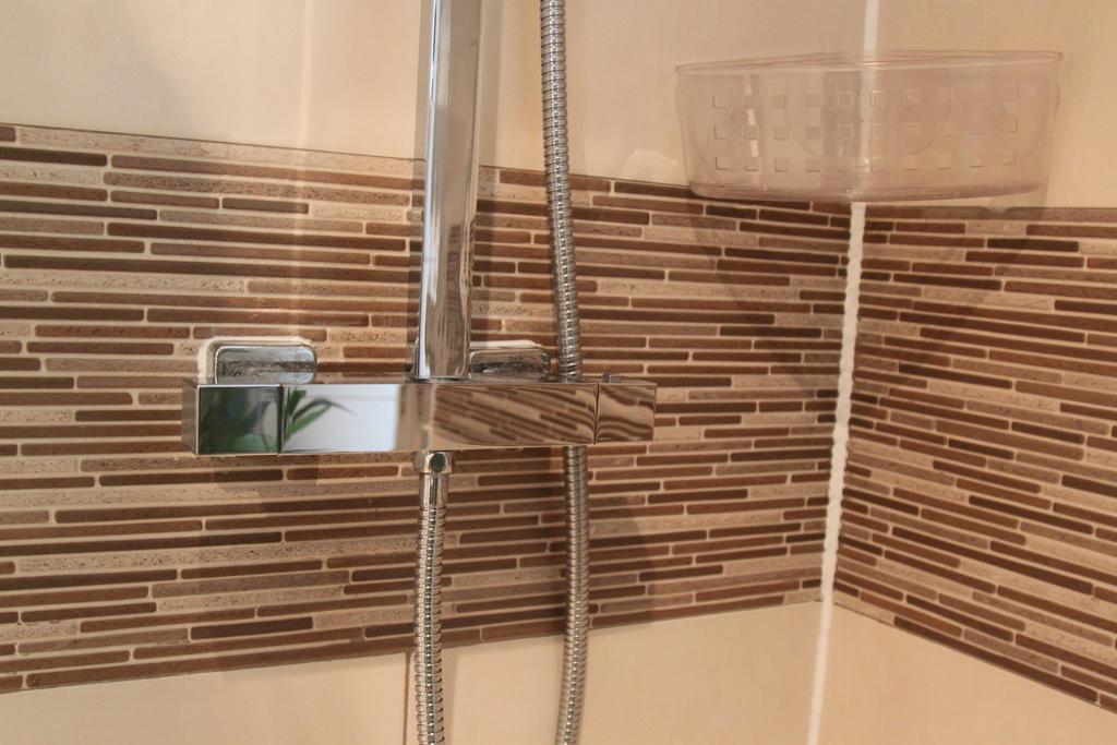 Pimlico Central London Suite Near Victoria Bagian luar foto